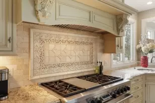 1 Providence Rd, Warren Township, NJ 07059 - Photo 18