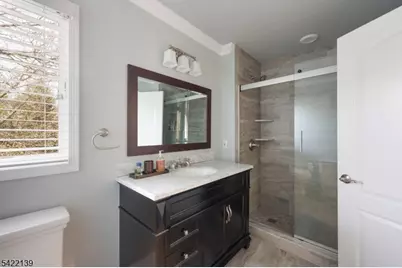 1 Providence Rd, Warren Township, NJ 07059 - Photo 28