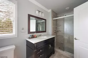 1 Providence Rd, Warren Township, NJ 07059 - Photo 28