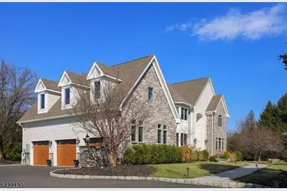 1 Providence Rd, Warren Township, NJ 07059 - Photo 44