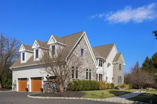 1 Providence Rd, Warren Township, NJ 07059 - Photo 44