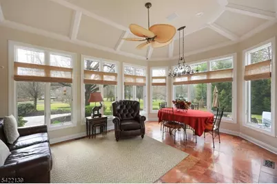 1 Providence Rd, Warren Township, NJ 07059 - Photo 14