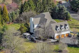 1 Providence Rd, Warren Township, NJ 07059 - Photo 42