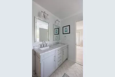 1 Providence Rd, Warren Township, NJ 07059 - Photo 30