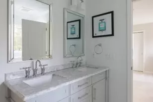 1 Providence Rd, Warren Township, NJ 07059 - Photo 30