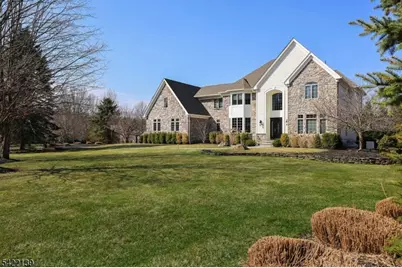 1 Providence Rd, Warren Township, NJ 07059 - Photo 2