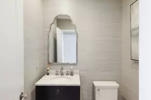 1 Providence Rd, Warren Township, NJ 07059 - Photo 12