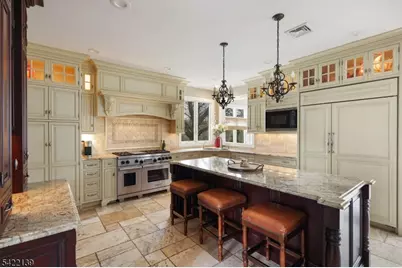 1 Providence Rd, Warren Township, NJ 07059 - Photo 16