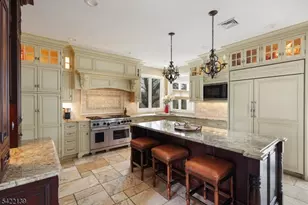 1 Providence Rd, Warren Township, NJ 07059 - Photo 16