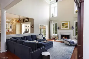 1 Providence Rd, Warren Township, NJ 07059 - Photo 8