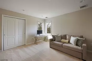 1 Providence Rd, Warren Township, NJ 07059 - Photo 26