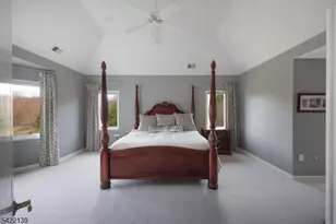 1 Providence Rd, Warren Township, NJ 07059 - Photo 22