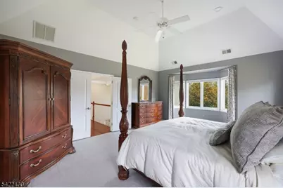 1 Providence Rd, Warren Township, NJ 07059 - Photo 32