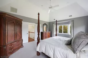 1 Providence Rd, Warren Township, NJ 07059 - Photo 32