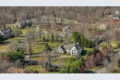 1 Providence Rd, Warren Township, NJ 07059 - Photo 46