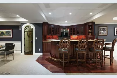 1 Providence Rd, Warren Township, NJ 07059 - Photo 38