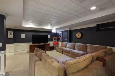 1 Providence Rd, Warren Township, NJ 07059 - Photo 36