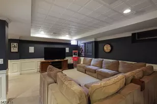 1 Providence Rd, Warren Township, NJ 07059 - Photo 36