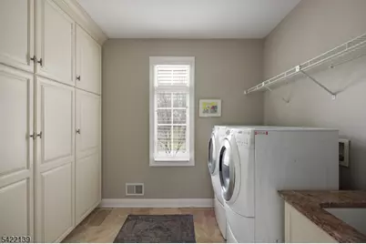 1 Providence Rd, Warren Township, NJ 07059 - Photo 20