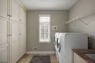 1 Providence Rd, Warren Township, NJ 07059 - Photo 20