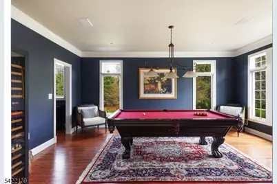 1 Providence Rd, Warren Township, NJ 07059 - Photo 6