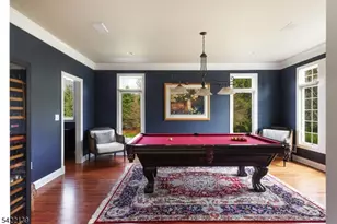 1 Providence Rd, Warren Township, NJ 07059 - Photo 6