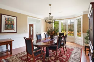 1 Providence Rd, Warren Township, NJ 07059 - Photo 4