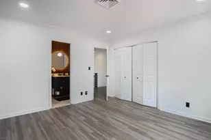 300 Gorge Rd, Cliffside Park, NJ 07010 - Photo 8