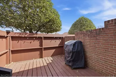 26 Bloomingdale Dr #1C, Hillsborough Township, NJ 08844 - Photo 28