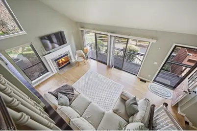 26 Bloomingdale Dr #1C, Hillsborough Township, NJ 08844 - Photo 16