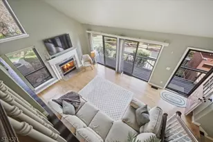 26 Bloomingdale Dr, Hillsborough Township, NJ 08844 - Photo 16