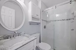 26 Bloomingdale Dr, Hillsborough Township, NJ 08844 - Photo 22