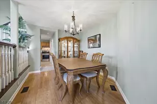 26 Bloomingdale Dr, Hillsborough Township, NJ 08844 - Photo 8