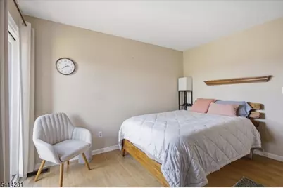 26 Bloomingdale Dr #1C, Hillsborough Township, NJ 08844 - Photo 24