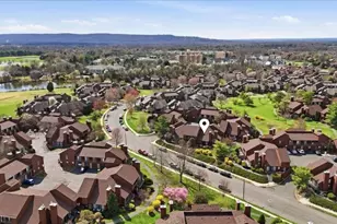 26 Bloomingdale Dr, Hillsborough Township, NJ 08844 - Photo 34