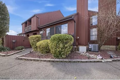 26 Bloomingdale Dr #1C, Hillsborough Township, NJ 08844 - Photo 1