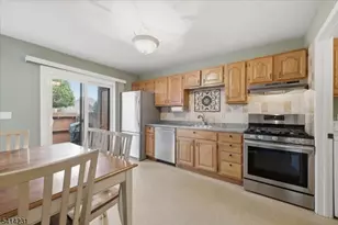 26 Bloomingdale Dr, Hillsborough Township, NJ 08844 - Photo 12