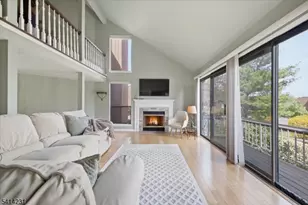 26 Bloomingdale Dr, Hillsborough Township, NJ 08844 - Photo 6