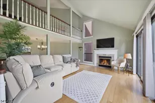 26 Bloomingdale Dr, Hillsborough Township, NJ 08844 - Photo 4