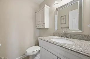 26 Bloomingdale Dr, Hillsborough Township, NJ 08844 - Photo 14