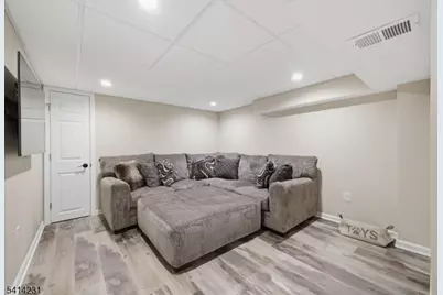 26 Bloomingdale Dr #1C, Hillsborough Township, NJ 08844 - Photo 26