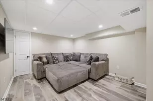 26 Bloomingdale Dr, Hillsborough Township, NJ 08844 - Photo 26