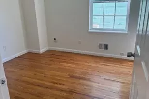 31 Hanford St, Newark, NJ 07114 - Photo 6