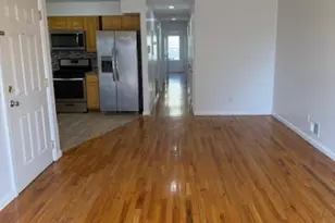 31 Hanford St, Newark, NJ 07114 - Photo 4