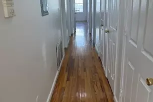 31 Hanford St, Newark, NJ 07114 - Photo 2