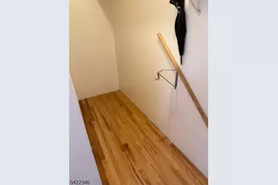 31 Hanford St #1, Newark, NJ 07114 - Photo 12