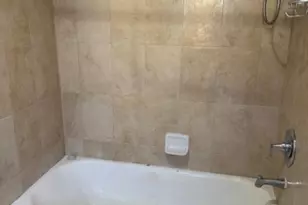 31 Hanford St, Newark, NJ 07114 - Photo 10