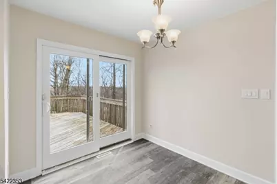 14 Beaver Ridge Rd, Morris Plains, NJ 07950 - Photo 10