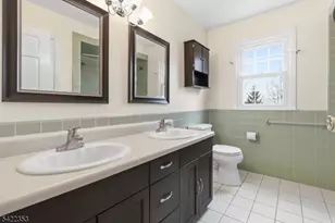 14 Beaver Ridge Rd, Morris Plains, NJ 07950 - Photo 26