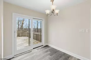 14 Beaver Ridge Rd, Morris Plains, NJ 07950 - Photo 12